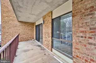 13139 Dairymaid Dr, Germantown, MD 20874 - Photo 35