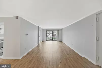 13139 Dairymaid Drive #204, Germantown, MD 20874 - Photo 7