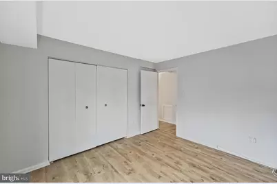 13139 Dairymaid Drive #204, Germantown, MD 20874 - Photo 23