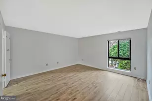 13139 Dairymaid Dr, Germantown, MD 20874 - Photo 29