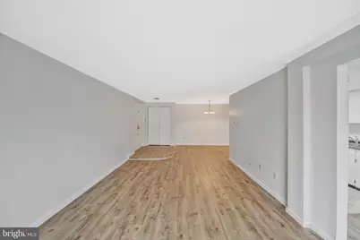 13139 Dairymaid Drive #204, Germantown, MD 20874 - Photo 11