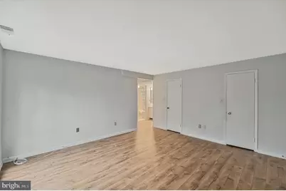 13139 Dairymaid Drive #204, Germantown, MD 20874 - Photo 31