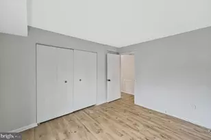 13139 Dairymaid Dr, Germantown, MD 20874 - Photo 25