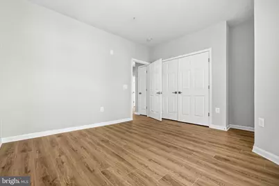 502 King Farm Boulevard #207, Rockville, MD 20850 - Photo 21