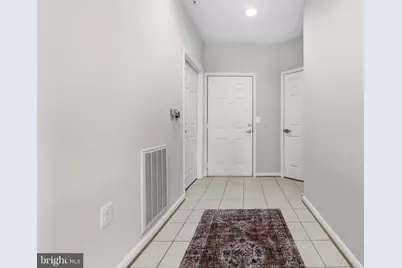 502 King Farm Boulevard #207, Rockville, MD 20850 - Photo 7