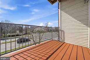 502 King Farm Blvd, Rockville, MD 20850 - Photo 29