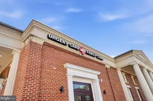 502 King Farm Blvd, Rockville, MD 20850 - Photo 39