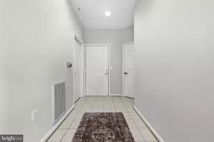 502 King Farm Blvd, Rockville, MD 20850 - Photo 3