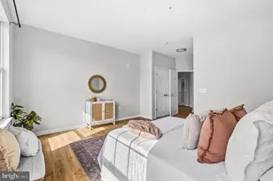 502 King Farm Blvd, Rockville, MD 20850 - Photo 25