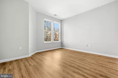 502 King Farm Boulevard #207, Rockville, MD 20850 - Photo 21