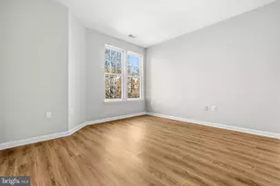 502 King Farm Blvd, Rockville, MD 20850 - Photo 21