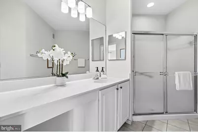 502 King Farm Boulevard #207, Rockville, MD 20850 - Photo 27