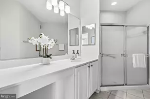 502 King Farm Blvd, Rockville, MD 20850 - Photo 27