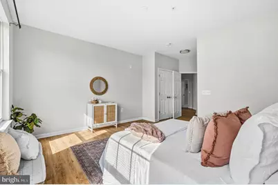 502 King Farm Boulevard #207, Rockville, MD 20850 - Photo 19