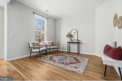 502 King Farm Boulevard #207, Rockville, MD 20850 - Photo 15
