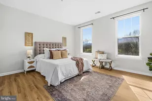 502 King Farm Blvd, Rockville, MD 20850 - Photo 23