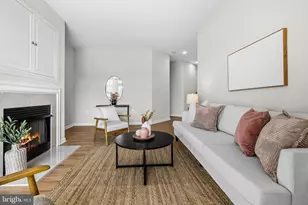 502 King Farm Blvd, Rockville, MD 20850 - Photo 7