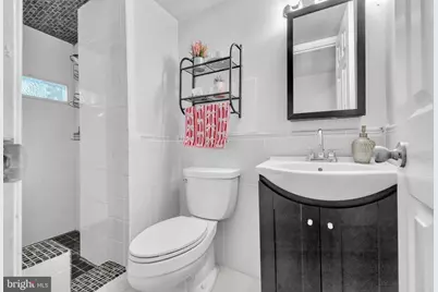 1 Bethayres Court, Derwood, MD 20855 - Photo 17