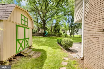 1 Bethayres Court, Derwood, MD 20855 - Photo 33