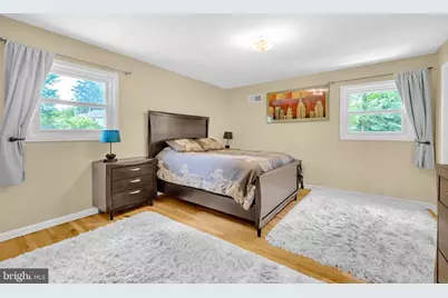 1 Bethayres Court, Derwood, MD 20855 - Photo 19