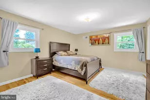 1 Bethayres Ct, Derwood, MD 20855 - Photo 19