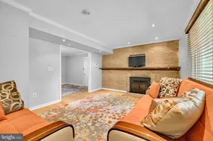 1 Bethayres Ct, Derwood, MD 20855 - Photo 15