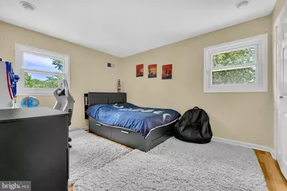 1 Bethayres Court, Derwood, MD 20855 - Photo 23