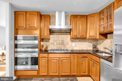 1 Bethayres Court, Derwood, MD 20855 - Photo 11