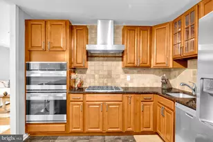 1 Bethayres Ct, Derwood, MD 20855 - Photo 11