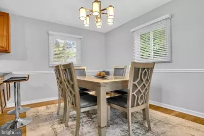 1 Bethayres Court, Derwood, MD 20855 - Photo 9