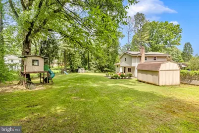 1 Bethayres Court, Derwood, MD 20855 - Photo 37