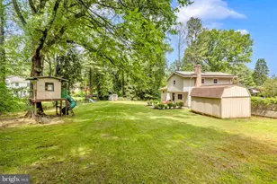 1 Bethayres Ct, Derwood, MD 20855 - Photo 37