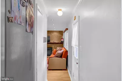 1 Bethayres Court, Derwood, MD 20855 - Photo 13