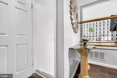 1 Bethayres Court, Derwood, MD 20855 - Photo 27