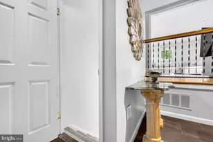 1 Bethayres Ct, Derwood, MD 20855 - Photo 27