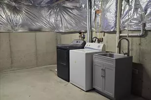 20323 Swallow Point Rd, Gaithersburg, MD 20886 - Photo 13