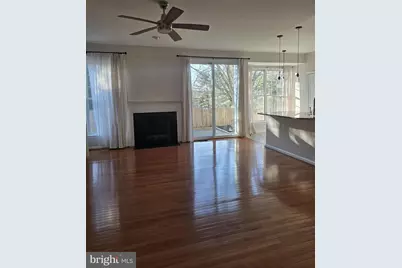 20323 Swallow Point Road, Gaithersburg, MD 20886 - Photo 3