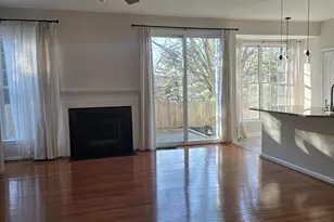 20323 Swallow Point Rd, Gaithersburg, MD 20886 - Photo 3