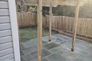 20323 Swallow Point Rd, Gaithersburg, MD 20886 - Photo 15