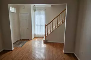 20323 Swallow Point Rd, Gaithersburg, MD 20886 - Photo 9