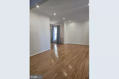 20323 Swallow Point Road, Gaithersburg, MD 20886 - Photo 5