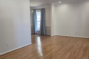 20323 Swallow Point Rd, Gaithersburg, MD 20886 - Photo 5