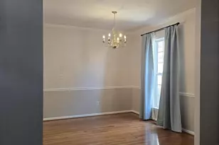 20323 Swallow Point Rd, Gaithersburg, MD 20886 - Photo 7