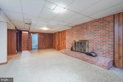 9403 Avenel Road, Silver Spring, MD 20903 - Photo 23