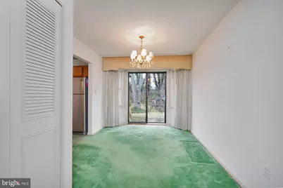 9403 Avenel Road, Silver Spring, MD 20903 - Photo 5