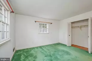 9403 Avenel Rd, Silver Spring, MD 20903 - Photo 13