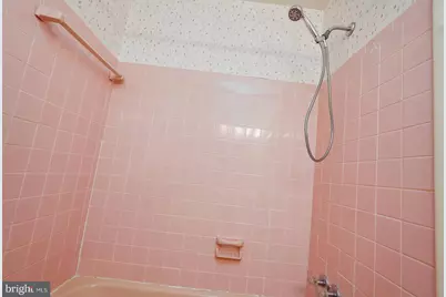 9403 Avenel Road, Silver Spring, MD 20903 - Photo 21