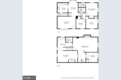 9403 Avenel Road, Silver Spring, MD 20903 - Photo 39