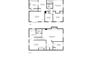 9403 Avenel Rd, Silver Spring, MD 20903 - Photo 39