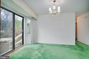9403 Avenel Rd, Silver Spring, MD 20903 - Photo 11